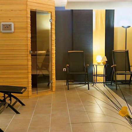 Sunee Apartment كْرانْيِسكا غورا المظهر الخارجي الصورة