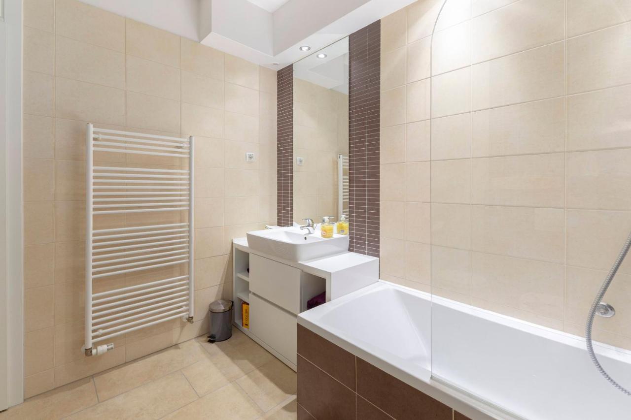 Sunee Apartment كْرانْيِسكا غورا المظهر الخارجي الصورة