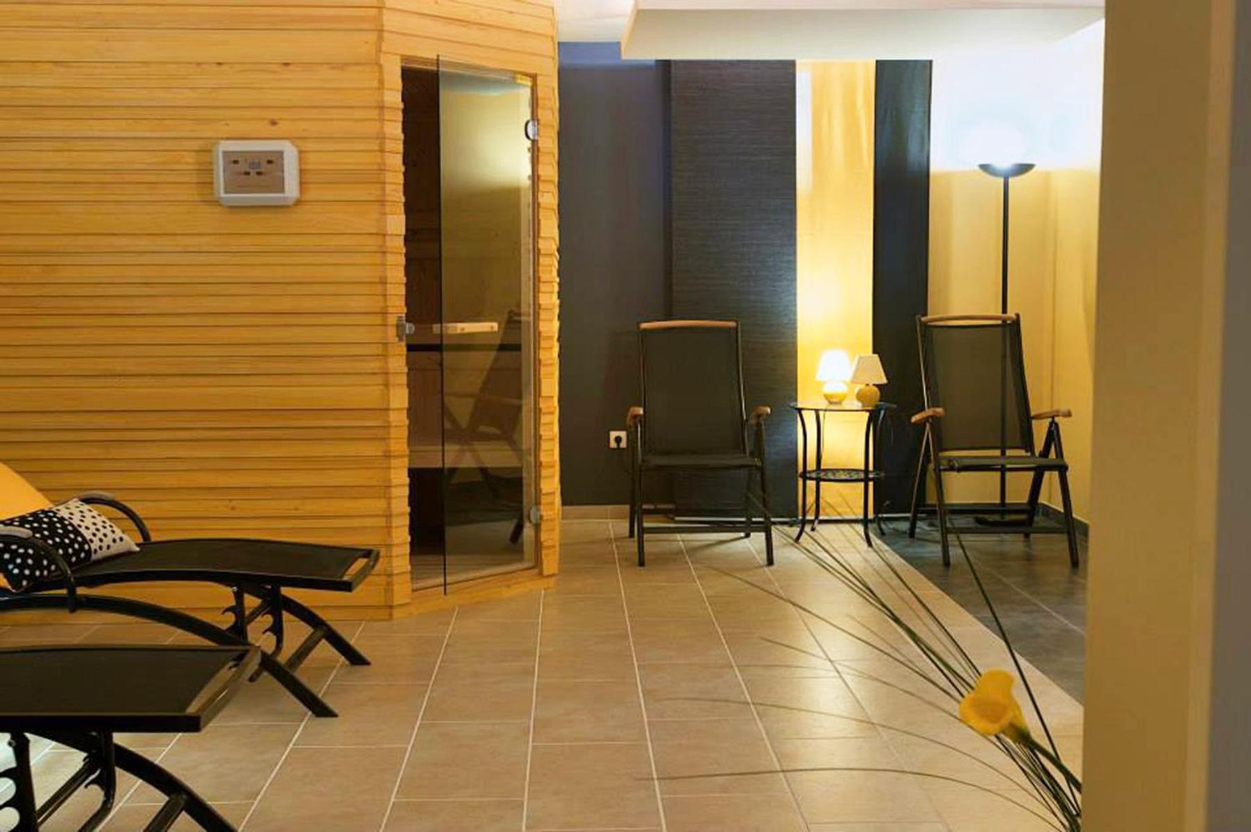 Sunee Apartment كْرانْيِسكا غورا المظهر الخارجي الصورة