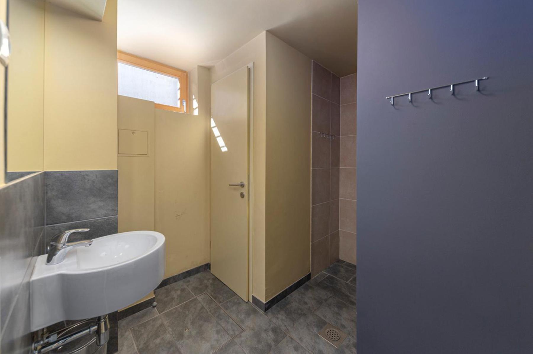 Sunee Apartment كْرانْيِسكا غورا المظهر الخارجي الصورة