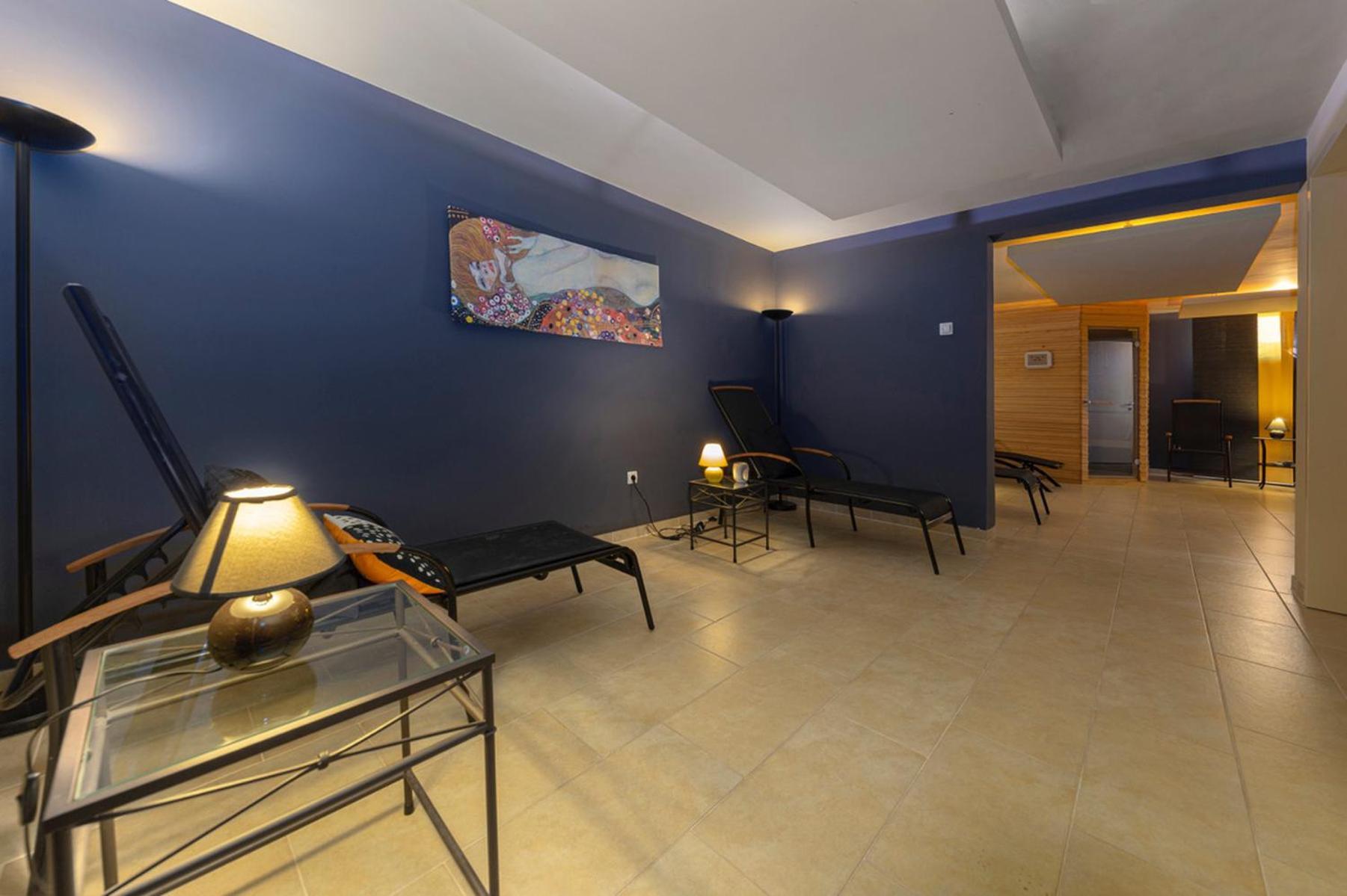 Sunee Apartment كْرانْيِسكا غورا المظهر الخارجي الصورة
