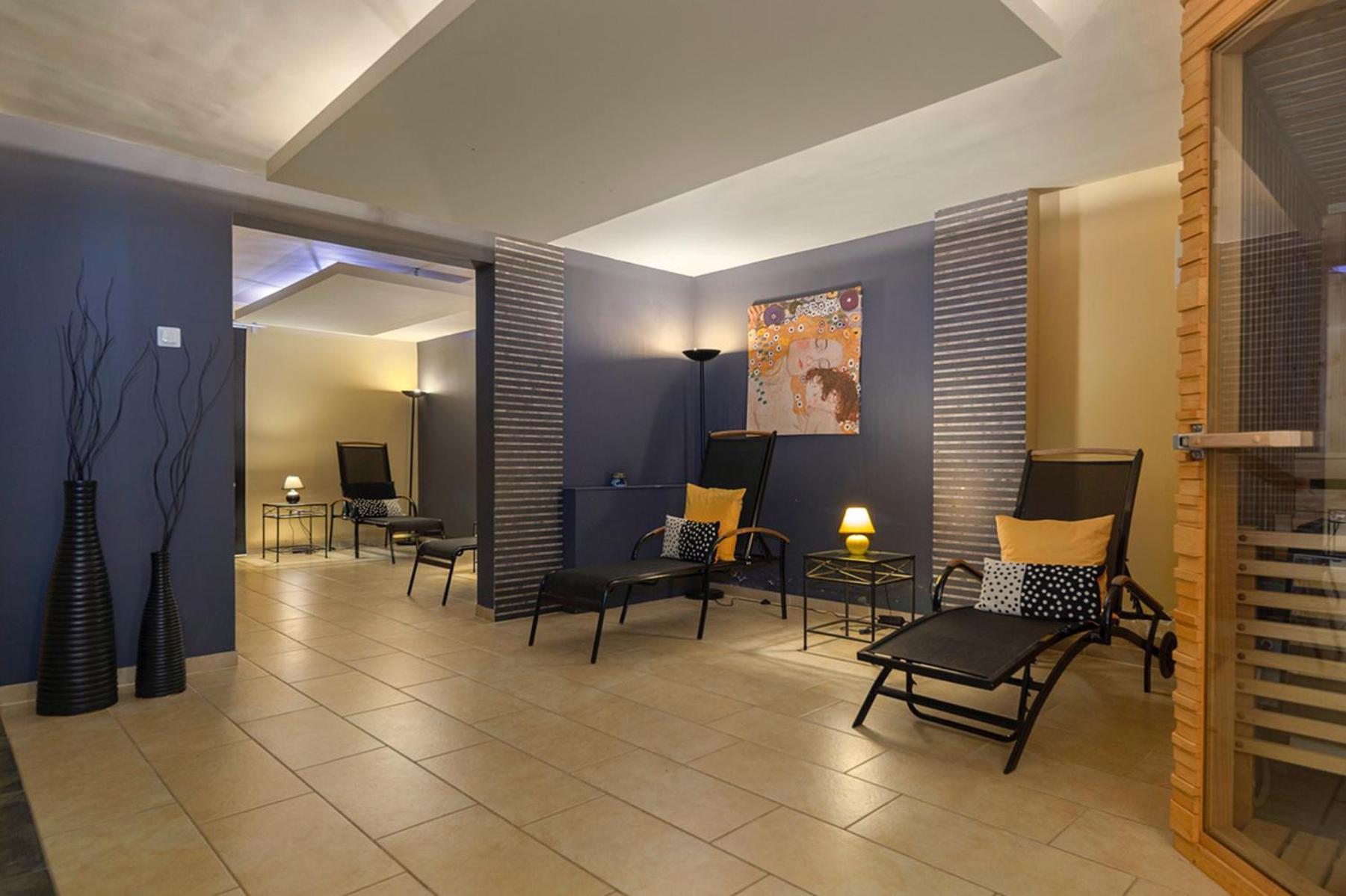 Sunee Apartment كْرانْيِسكا غورا المظهر الخارجي الصورة